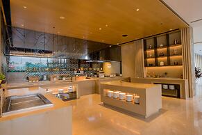 Fairfield by Marriott Dehradun