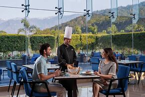 Fairfield by Marriott Dehradun