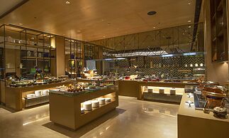 Fairfield by Marriott Dehradun