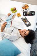 Fairfield by Marriott Dehradun