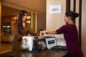 Fairfield by Marriott Dehradun