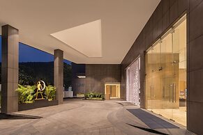 Fairfield by Marriott Dehradun