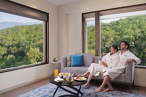 Fairfield by Marriott Dehradun