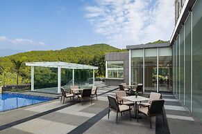 Fairfield by Marriott Dehradun