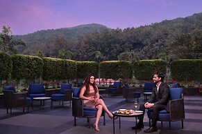 Fairfield by Marriott Dehradun