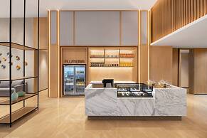 Fairfield by Marriott Dehradun