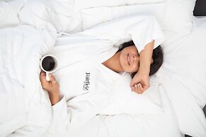 Fairfield by Marriott Dehradun