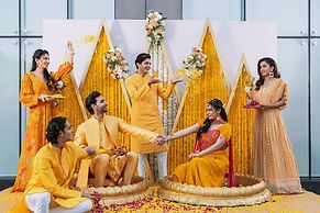 Fairfield by Marriott Dehradun