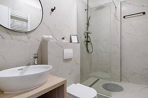 The City Lodge Boutique Apartments