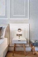 The City Lodge Boutique Apartments