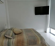 Casa Quinta Privada en Lagos del Peñón