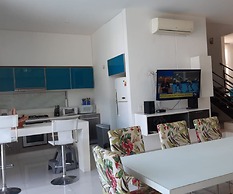 Casa Quinta Privada en Lagos del Peñón