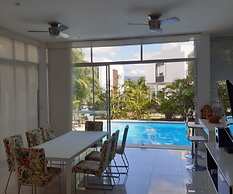 Casa Quinta Privada en Lagos del Peñón