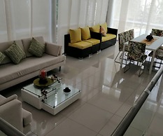 Casa Quinta Privada en Lagos del Peñón