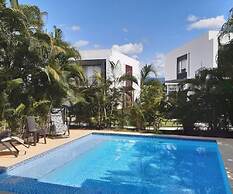 Casa Quinta Privada en Lagos del Peñón