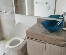 Casa Quinta Privada en Lagos del Peñón