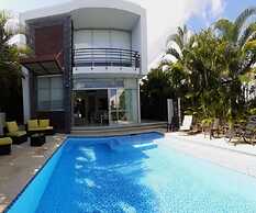 Casa Quinta Privada en Lagos del Peñón