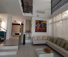 Casa Quinta Privada en Lagos del Peñón