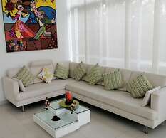 Casa Quinta Privada en Lagos del Peñón