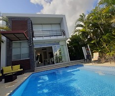 Casa Quinta Privada en Lagos del Peñón