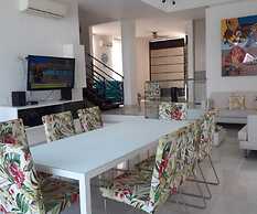 Casa Quinta Privada en Lagos del Peñón