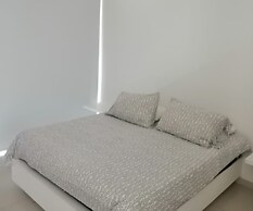 Casa Quinta Privada en Lagos del Peñón