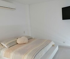 Casa Quinta con Piscina en el Peñón