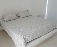 Casa Quinta con Piscina en el Peñón