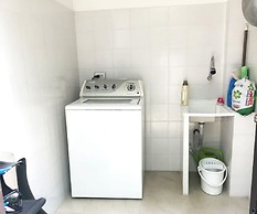 Casa Quinta con Piscina en el Peñón