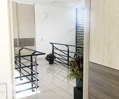 Casa Quinta con Piscina en el Peñón