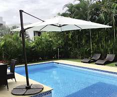 Casa Quinta con Piscina en el Peñón