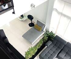 Casa Quinta con Piscina en el Peñón