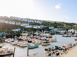 The Old Bark House No 3