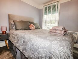 The Old Bark House No 3