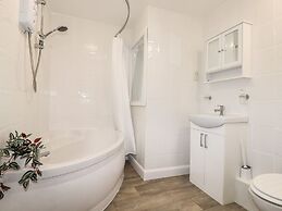 The Old Bark House No 3