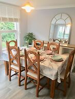 The Old Bark House No 3