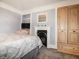 The Old Bark House No 3