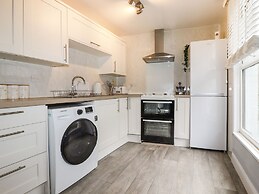 The Old Bark House No 3