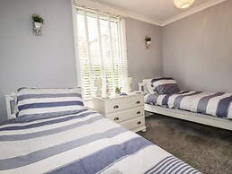 The Old Bark House No 3