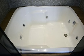 Pituba Praiamar Hotel