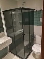 Pituba Praiamar Hotel