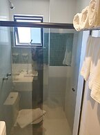 Pituba Praiamar Hotel