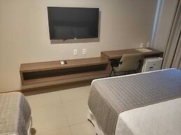 Pituba Praiamar Hotel