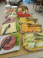 Pituba Praiamar Hotel