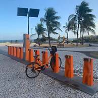 Pituba Praiamar Hotel