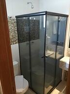 Pituba Praiamar Hotel