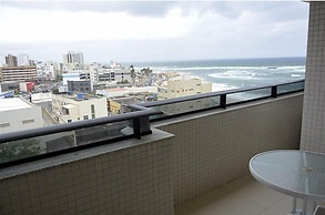 Pituba Praiamar Hotel