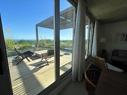 Casagrande Hotel and Beach Club