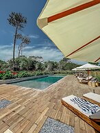 Casagrande Hotel and Beach Club