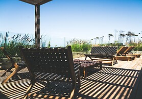 Casagrande Hotel and Beach Club